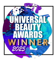 UBA-Winner-PNG