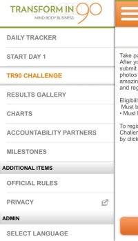 TR90 Challenge4 TR90 Challenge4
