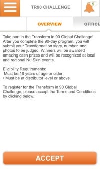 TR90 Challenge5 TR90 Challenge5