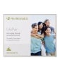 pharmanex-lifepak-main pharmanex-lifepak-main