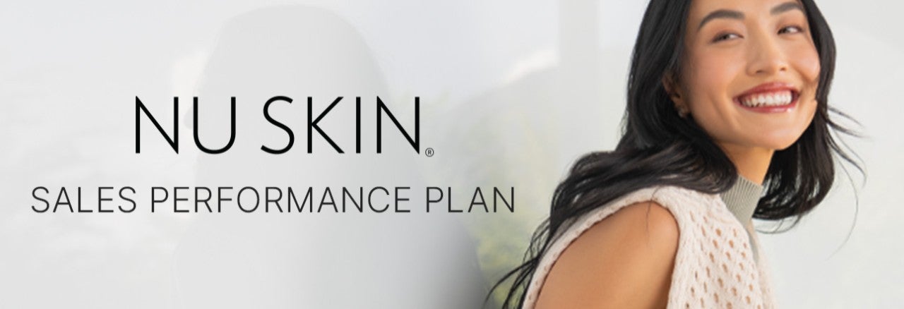 Sales Performance Plan Sales Performance Plan